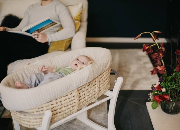 Les produits indispensables pour bébés adaptés et sécurisés
