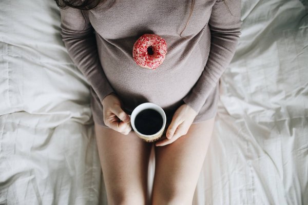Mamans: conseils pour immortaliser moments uniques