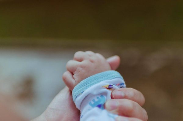 Conseils essentiels pour le soin des nourrissons