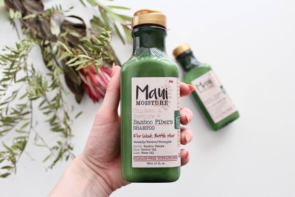 Choisir le meilleur sérum éclat pour vos cheveux