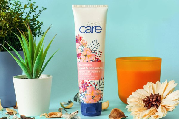 Écran solaire: guide ultime pour ta peau en été